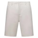къси,панталони,мъжки,панталони,trespass,boham,chino,shorts,white,(soft,stone)