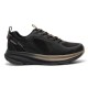 маратонки,мъжки,маратонки,дамски,маратонки,trespass,carver,trainers,black,(black)
