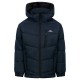 яке,мъжки,якета,дамски,якета,и,палта,trespass,figo,padded,jacket,black,(navy)