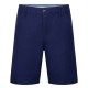 къси,панталони,мъжки,панталони,trespass,leam,chino,shorts,blue,(navy)