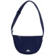 всички,чанти,trespass,listo,crossbody,blue,(navy)