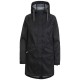 яке,мъжки,якета,дамски,якета,и,палта,trespass,matilda,rain,jacket,black,(black)