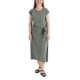 рокля,дамски,поли,и,рокли,trespass,portia,short,sleeve,dress,green,(green,willow,print)