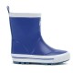 обувки,детски,боти,trespass,sammy,rain,boots,blue,(navy)