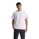 тениска,мъжки,тениски,дамски,тениски,trespass,vanco,short,sleeve,t,shirt,white,(white)