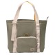 чанта,всички,чанти,trespass,vistal,tote,bag,green,(olive)