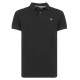 мъжки,блузи,с,яка,timberland,millers,river,short,sleeve,polo,black,(black)