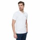 мъжки,блузи,с,яка,timberland,millers,river,short,sleeve,polo,white,(white)