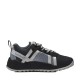 маратонки,мъжки,маратонки,дамски,маратонки,timberland,solar,wave,lt,low,trainers,black,(grey,1)