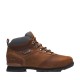 обувки,дамски,боти,дамски,високи,обувки,за,ходене,timberland,splitrock,2,saddle,boots,brown,(brown)