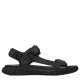 сандали,мъжки,сандали,timberland,windham,trail,sandals,black,(black)