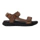 сандали,мъжки,сандали,timberland,windham,trail,sandals,brown,(brown)