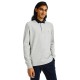 мъжки,блузи,с,яка,tommy,hilfiger,mw0mw20130,short,sleeve,polo,grey,(gray)