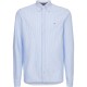 риза,с,дълъг,ръкав,мъжки,ризи,tommy,hilfiger,mw0mw20836,long,sleeve,shirt,blue,(blue)