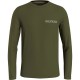 тениска,мъжки,тениски,tommy,hilfiger,mw0mw21461,long,sleeve,t,shirt,green,(green)