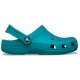 детски,сандали,и,чехли,crocs,classic,clogs,blue,(turbo,teal)