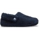 пантофи,мъжки,пантофи,дамски,пантофи,crocs,classic,cozzzy,slippers,blue,(navy,410b)