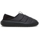 пантофи,мъжки,пантофи,crocs,classic,sueded,moc,slippers,black,(black)