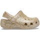 мъжки,сандали,мъжки,джапанки,и,чехли,crocs,littles,chunky,glitter,clogs,sandstone