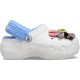 дамски,сандали,и,чехли,crocs,zootopia,lined,platform,clogs,white,(multicolor)