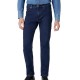 панталони,мъжки,панталони,wrangler,arizona,low,streth,pants,blue,(blue)