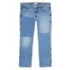 панталони,мъжки,панталони,wrangler,greensboro,803,regular,straight,pants,blue,(blue)