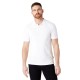 мъжки,блузи,с,яка,wrangler,w7mjk4989,short,sleeve,polo,white,(white)