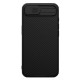 други,аксесоари,nillkin,iphone,16e,phone,case,black,(black)