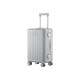 куфари,xiaomi,24´´,trolley,bag,silver