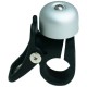други,аксесоари,xiaomi,electric,scooter,bell,silver,(black)