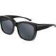 слънчеви,очила,слънчеви,очила,xiaomi,fitover,sunglasses,black