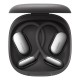 слушалки,слушалки,xiaomi,openwear,stereo,pro,wireless,earphones,black