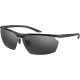 слънчеви,очила,слънчеви,очила,xiaomi,sport,sunglasses,black