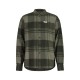 карирана,риза,мъжки,ризи,maloja,ablancam,long,sleeve,shirt,green,(alpine,woods,check)