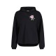 суичър,дамски,блузи,maloja,bepom,hoodie,black,(deep,black)