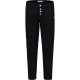 панталони,дамски,панталони,maloja,beppinam,pants,black,(deep,black)