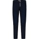 панталони,дамски,панталони,maloja,beppinam,pants,blue,(night,sky)
