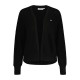 блуза,дамски,пуловери,дамски,плетени,дрехи,maloja,illimanim,sweater,black,(deep,black)