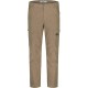 панталони,мъжки,панталони,maloja,kichum,pants,beige,(dark,gravel)