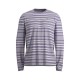 тениска,мъжки,тениски,maloja,mondragom,long,sleeve,t,shirt,purple,(shaded,purple,stripe)