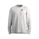 тениска,мъжки,тениски,maloja,peilsteinm,long,sleeve,t,shirt,white,(shaded,white,kampen)