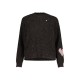 блуза,дамски,пуловери,дамски,плетени,дрехи,maloja,picom,sweater,black,(deep,black)