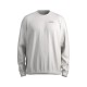 тениска,мъжки,тениски,maloja,pichlerbergm,long,sleeve,t,shirt,white,(shaded,white)