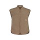 потник,дамски,жилетки,maloja,plattenbergm,vest,brown,(dark,gravel)