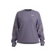 тениска,дамски,тениски,maloja,ruletm,long,sleeve,t,shirt,purple,(shaded,purple)