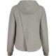 блуза,дамски,блузи,maloja,rundfjelletm,full,zip,sweatshirt,grey,(grey,melange)