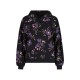 суичър,дамски,блузи,maloja,saanersm,hoodie,black,(deep,black,brushflower)
