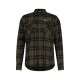 риза,с,дълъг,ръкав,мъжки,ризи,maloja,visokom,long,sleeve,shirt,green,(alpine,woods,multicolor)