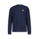 тениска,мъжки,тениски,maloja,zaffonim,long,sleeve,t,shirt,blue,(night,sky)