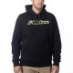 суичър,мъжки,пуловери,klim,glens,peak,hoodie,black,(black,montana,tan,camo)